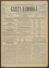 gazeta radomska-1884-15-00001